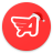 icon Aiboo(Aiboo - Delivery de Tudo) 5.2.11
