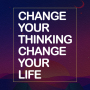 icon Change Your Life in a Week (Mude sua vida em uma semana)