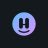 icon Headliner(Headliner.App - Podcast Vídeos) 14.4.0