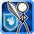 icon Cartoon Defense(Defesa dos desenhos animados) 1.9.7