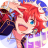 icon Ensemble Stars Music(Ensemble Stars Music
) 3.1.6914