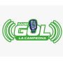 icon Radio GOL La Campeona(Rádio GOL La Campeona
)