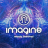 icon Imagine festival(2021 - Imagine festival
) 1