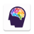 icon Brainilis(Brainilis: Jogos cerebrais offline) android-93