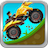 icon Up Hill Racing(Up Hill Racing: Car Climb) 1.02