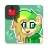icon Pony Town(Pony Town - MMORPG Social
) 1.0