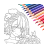 icon Manga Coloring(Anime Coloring: Color Time Pop) 1.161