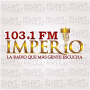icon Radio Imperio 103.1 FM(Radio Imperio 103.1 FM
)