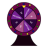 icon Lucky WheelRoda da Sorte(Lucky Wheel - Roda da fortuna
) 1.0