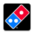 icon il.co.dominos.android(Pizza de dominó) 9.6.0