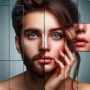 icon SwapFace - Ai Face Swapper