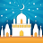 icon Kuis Ramadhan 2022(Ramadhan 2024 questionário de jejum) 5.0