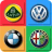 icon Car Logo Quiz(Car Logo Quiz
) 1.1.50