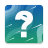 icon com.idappstudio.jakdobrzesieznacie(Jogo de perguntas para casais e amigos) -