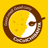 icon com.cocoichiapp.app(Curry house CoCo Ichibanya aplicativo oficial) 12.0.1