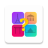 icon Capital Cities Quiz Game(Jogo de perguntas de capitais) 2.50