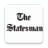 icon The Statesman(The Statesman Newspaper) 1.8.2