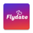 icon Flydate(FlyDate - Bate-papo ao vivo Meet) 1.0.2