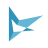 icon My medicines(Meus Medicamentos
) 1.9.1