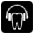 icon Brush DJ(DJ de escova) 4.0.11