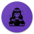 icon Gypsy Tarot(Tarô Cigano) 2.8.0