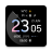 icon Wave(Wave: mostrador do relógio Wear OS) 1.7.7