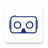 icon VR checker(Vr checker
) 1.3.9