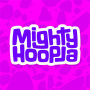 icon Mighty Hoopla