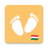 icon PregHello(PregHello – aplicativo
) 1.31.0