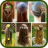 icon com.belleza.peinados.ninas(Penteados fáceis e divertidos para meninas
) 26.0.0