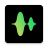 icon 10.1.5