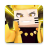 icon Anime for Minecraft(Anime Mods e complementos do Minecraft) 9