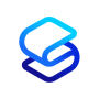 icon Smart Launcher 6 ‧ Home Screen (Smart Launcher 6 ‧ Tela inicial)