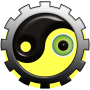 icon Lich Tu Vi Van Nien 2024