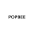 icon Popbee(POPBEE) 5.1.1
