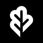 icon Monotree
