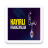 icon com.uscemobile.orucayi() 1.0.2