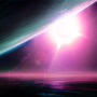 icon Hades' Star: DARK NEBULA (Hades' Star: DARK NEBULA
)