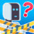 icon ImNotaRobot(Nenhum robô permitido - Quiz maluco) 1.2.1