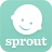 icon Sprout(Rastreador de gravidez por Sprout) 1.18