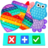 icon Fidget Trading(Fidget Pop It Trading Game 3D) 1.0.3