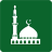 icon Prayer Times Pro(Prayer Pro Athan, Quran, Qibla) 1.37