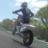 icon com.AlienKing.HRMotocross(Freestyle Motocross Skill 3D) 1