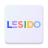 icon Lesido(LESIDO livro ilustrado/aplicativo de leitura) 1.0.7