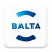 icon BALTA(BALTA
) 1.3.32