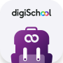 icon Brevet Bac BTS 2025 digiSchool