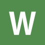 icon Wordly(Wordly - Daily Quebra-cabeça de palavras
)
