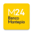 icon M24(M24
) 2.68