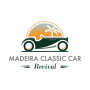 icon Madeira Classic Car Revival 2017()