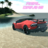 icon Real Driving(Jogos de carros reais
) 1.5